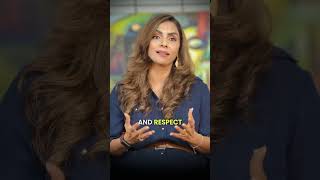 Take Care of Your Mental Health  Dr Meghana Dikshit mentalhealth [upl. by Prent]