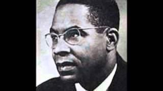 Césaire  lecture du Discours sur le colonialisme [upl. by Onahpets]