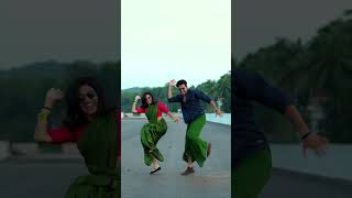 Kadukit varathoru dance dancevideo brother cooking malayalam [upl. by Otto]