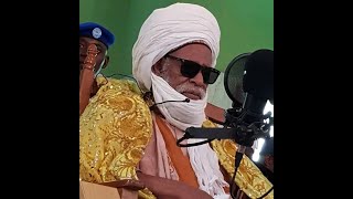 IJABA JAUHARATUL KAMAL KAFA 7 SH USMAN KUSFA ZARIA [upl. by Auerbach467]