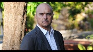 Detective Montalbano 2013 Trailer [upl. by Herodias]