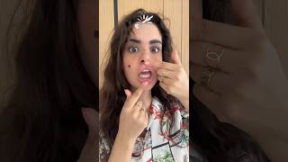 الجزء الاول اكسبلور nancyelias نانسيالياس funny تيكتوك ضحك كوميدي [upl. by Yddet352]