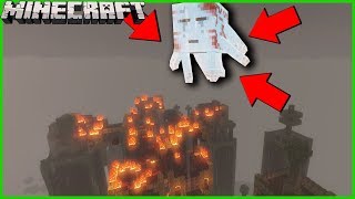 👉UrGhast Queen Ghast e Ghaster Vs Giant Ghaster [upl. by Nilhtac123]