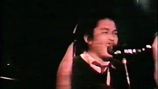 【Full Set Live】Registrators・1998328・Kyoto Woopees [upl. by Nyrahtak58]