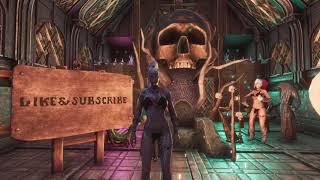 Killing the SCORPION QUEEN Conan Exiles silvermine Dungeon Guide getting SKELETON KEYS [upl. by Clerissa]