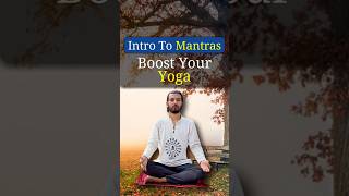 Begin Your Mantra Journey  Essential Chants for Spiritual Growth  Boost Your Spiritual Practice [upl. by Blinni]