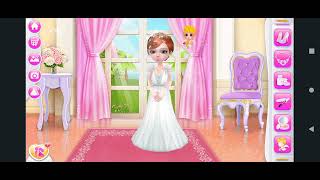 playing my childhood mobile games episode1 🩷 [upl. by Annaynek]