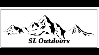 SL Outdoors nz bag review [upl. by Lesly]