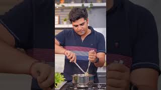 BIHARI EGG CURRY RECIPE  bharatzkitchen spicy shorts [upl. by Filmer791]