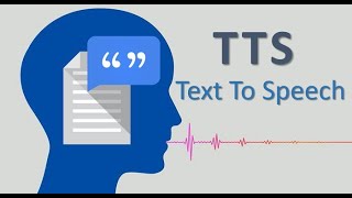 SVOX Pico TTS Text To Speech With Multiple Voices  Linux CLI [upl. by Erlin70]