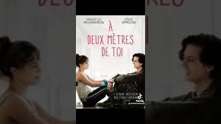 Les Films Romantiques les Plus Tristes  Alzheimer [upl. by Krueger]