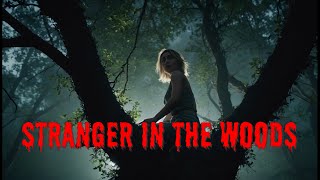 Stranger in the Woods  Full Length   Mystery Thriller amp Suspense Audiobook [upl. by Mayram244]