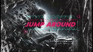 Jump Around BISCITS Bootleg [upl. by Aisila539]