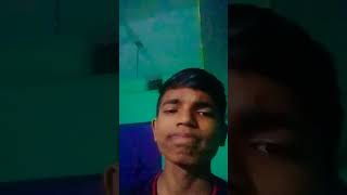 Pardhan mantri kon hai🤣😆funnyshorts [upl. by Anilys]