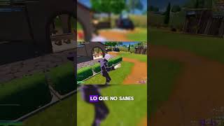 Como son las partidas de fortnite actualmente comedia fortnite actualidad resumen [upl. by Osbourn]