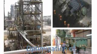 Maire Tecnimont  Borouge 3 PE Project Video [upl. by Idnahc94]