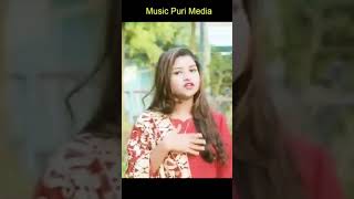 কেন ভালবেসে আমার সাথে করলে চল নানিপু আজাদbangla songmusic puri media [upl. by Hajin]