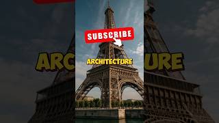 The Eiffel Tower From Controversy to Iconic Landmark – Paris Iron Wonder history historyfacts [upl. by Rettig]