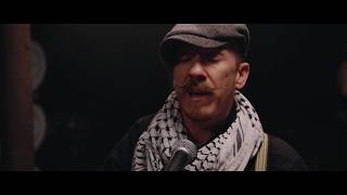 Foy Vance amp Beoga – The Wild Swans On The Lake Bushmills Distillery Session [upl. by Erdnua]