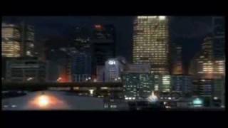 2010 Daytime Emmys General Hospital Montage [upl. by Calvano]