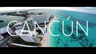 CANCÚN Lifestyle  HD [upl. by Anitram313]