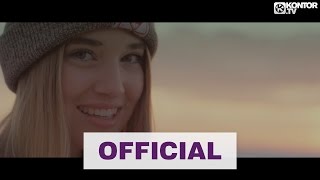 Stereoact feat Kerstin Ott  Die Immer Lacht Official Video HD [upl. by Rebbecca185]