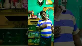 Kuchh kahate Hain savan how totrending videoshirt viralmisti gulapSathi [upl. by Muiram191]