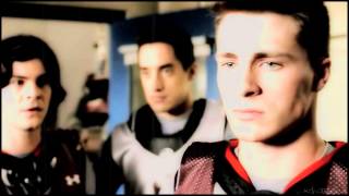 Jackson Whittemore  Lost [upl. by Nakashima]