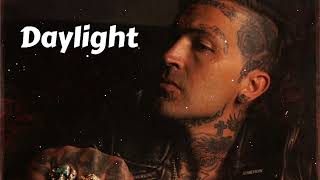 Yelawolf  Daylight Official Music Video [upl. by Eoz]