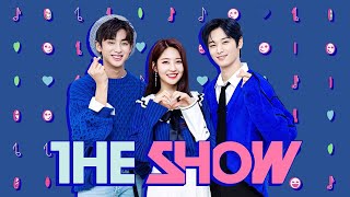 THE SHOW New Voting System Receives Backlash From KPop Fans [upl. by Brianna]