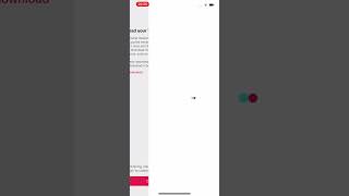 How to delete tiktok account [upl. by Nnauol]