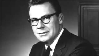 EL SECRETO MÁS RARO DEL MUNDO Earl Nightingale [upl. by Harrietta]