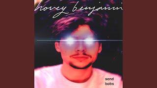 send bobs [upl. by Tongue]