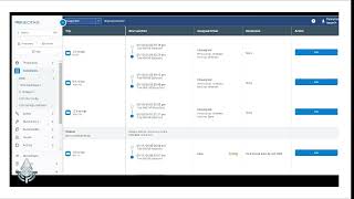 Mass Editing amp Assigning Unassigned Logs to Another Driver [upl. by Asyla]