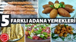 Evde Yapacağınız En Garanti Kebap TarifiKebapçı Lezzetini Evinize Bu Tarifle Taşıyın💯 [upl. by Melisandra876]