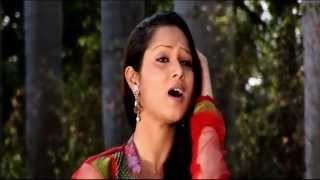 Tura Rikshawala  Aaj Itwar He  Romantic Song  Movie Song [upl. by Ardie820]