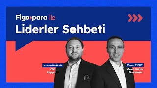 Banka  Fintech İş Birliğinin Pozitif Etkileri [upl. by Rod]