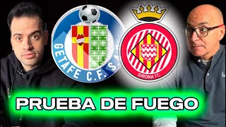 📝APUESTA POR ESTE RESULTADO Y NO FALLARÁS ☠️ [upl. by Idaf]