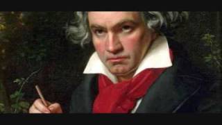 Beethoven  Sonate au Clair de Lune [upl. by Alage]