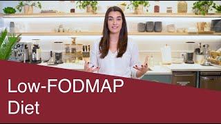 Your Complete Guide to the Low FODMAP Diet for IBS and Digestive Issues [upl. by Letnahs939]