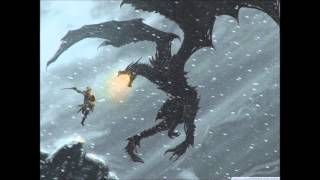 ♩♫ Epic Orchestral Music ♪♬  Dragon Slayer Copyright and Royalty Free HD [upl. by Sikata]