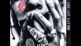 ASAP Rocky  Lord Pretty Flacko Jodye 2 LPFJ2  DOWNLOAD At Long Last Asap  ALLA [upl. by Deroo]