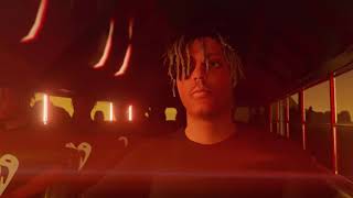 Juice WRLD  All Girls Are The Same Official Visualizer [upl. by Yadrahs]