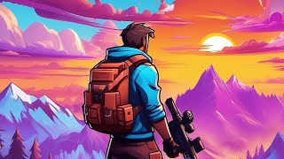 Fortnite un jeu mort [upl. by Anert]