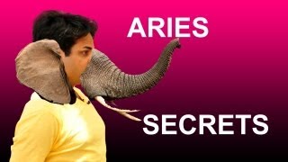 Bharani Nakshatra Vedic Astrology Aries Zodiac Sign Secrets Ep 2 [upl. by Swann]