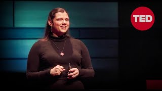 Lindsay Morcom A history of Indigenous languages  and how to revitalize them  TED [upl. by Silva3]