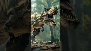 Rise and Fall of the Dinosaurs A Journey Through Prehistoric Earth  History of Dinosaurs [upl. by Celle36]