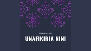 Ee Bwana Wangu [upl. by Eniak]