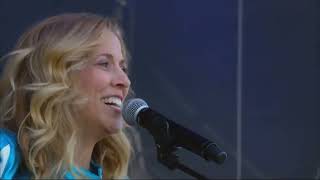 Sheryl Crow Live Concert 2023 [upl. by Anialem960]