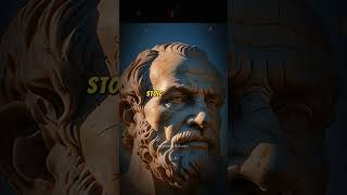 Did You Know Stoic Wisdom You Can Use Today Stoicism DailyWisdom Philosophy SelfImprovement [upl. by Teador]